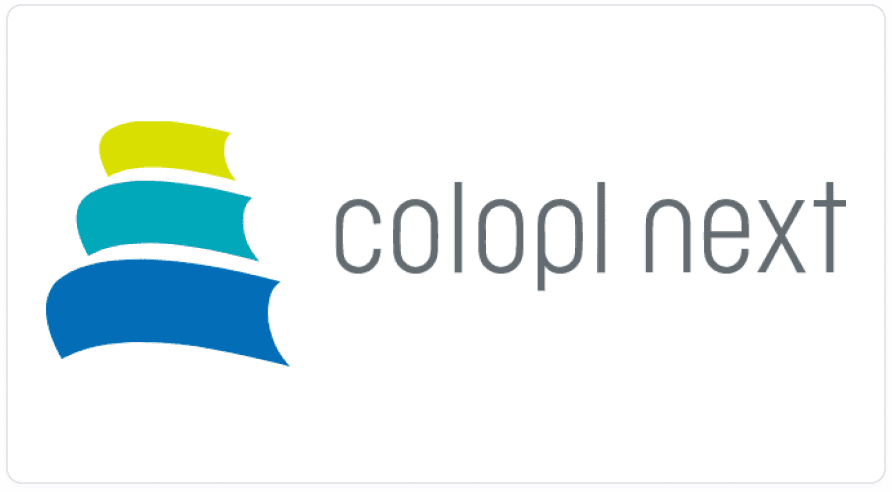 colopl next