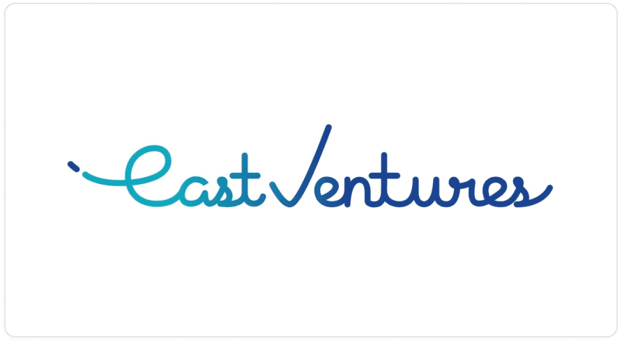 east Ventures