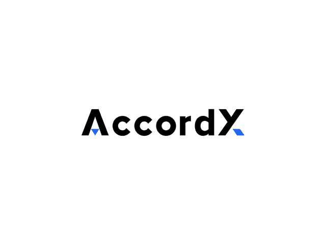 accordx
