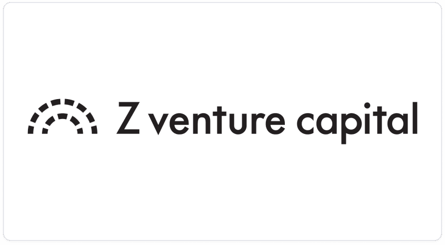 Z venture capital