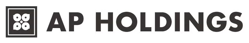 logo-01.png