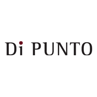 logo-02.png