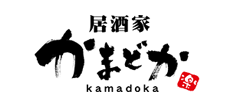 logo-03.png