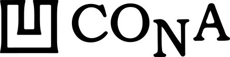 logo-04.png