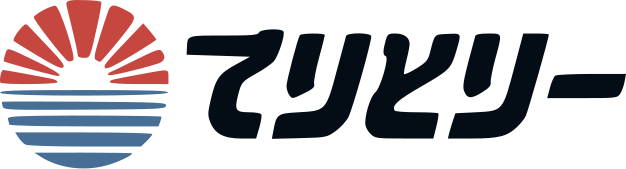 logo-05.png