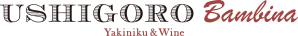 logo-06.png