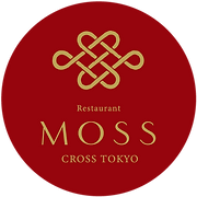 logo-07.png