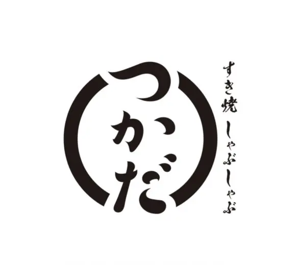 logo-08.png