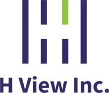 logo-09.png