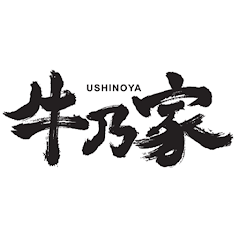 logo-10.png