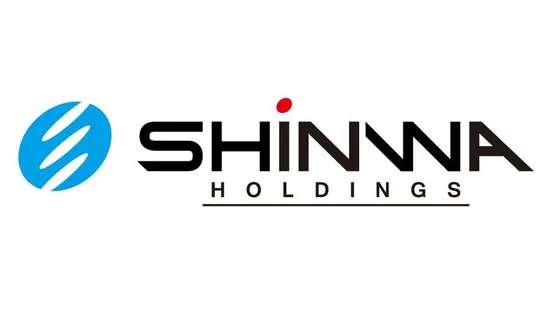 logo-11.png