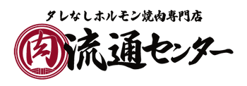 logo-12.png