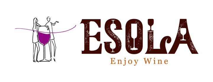 logo-13.png