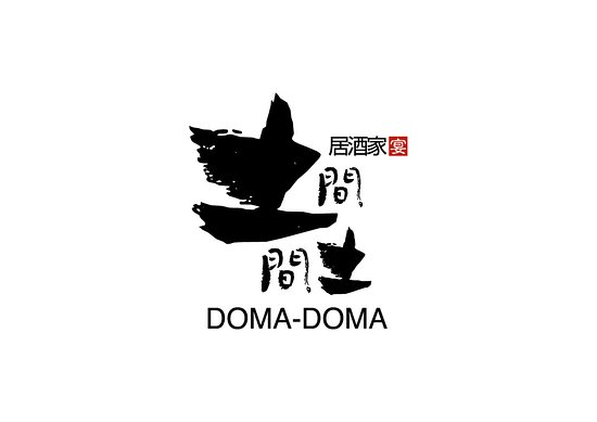 logo-16.jpg