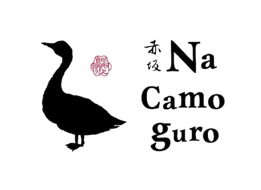 logo-18.jpg