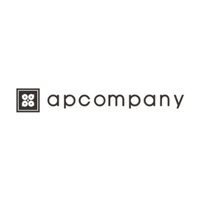 logo-19.png