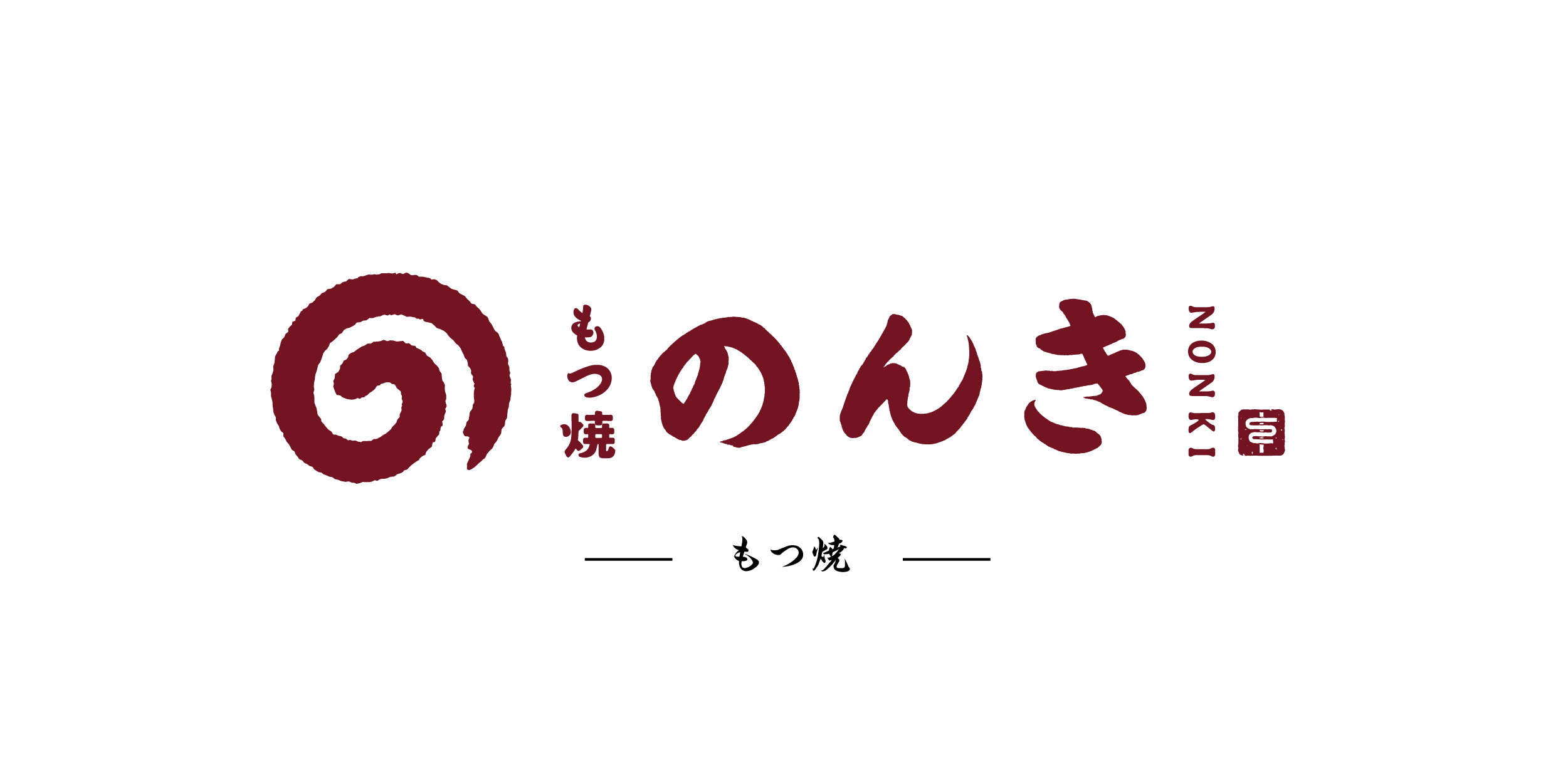logo-20.jpg