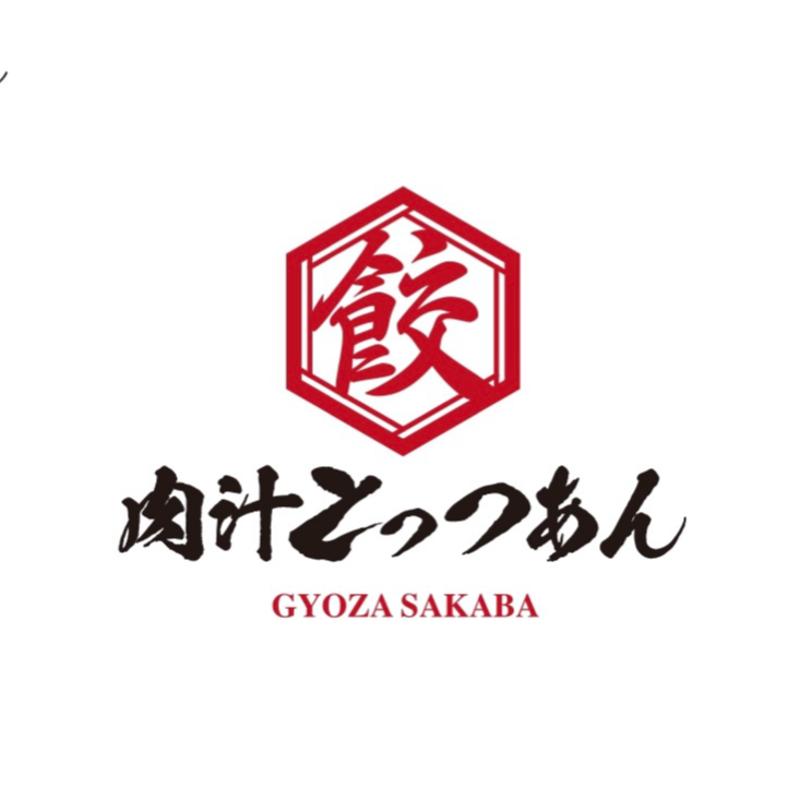 logo-21.png