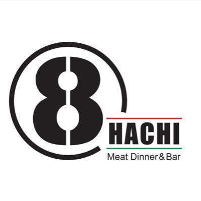 logo-22.jpg