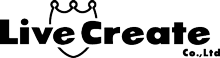 logo-23.png
