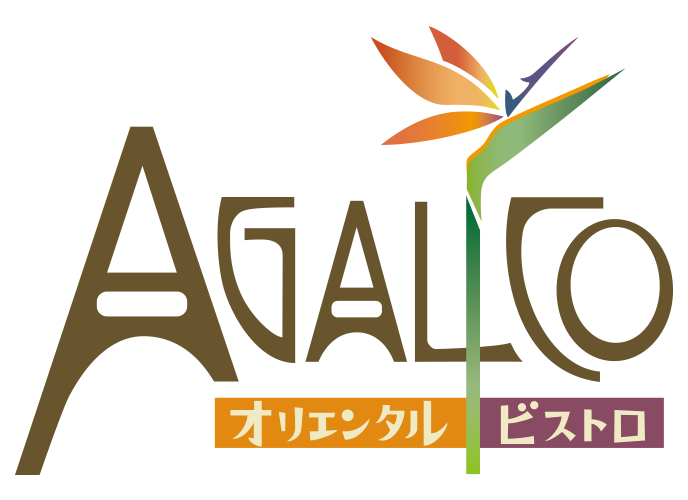 logo-24.png