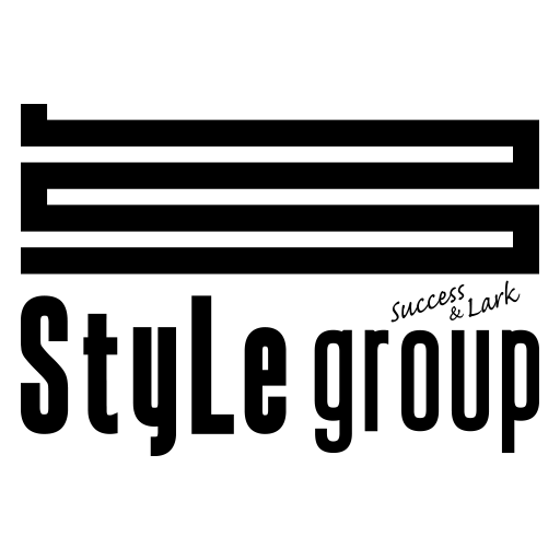 logo-25.png