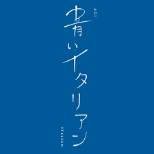 logo-27.png