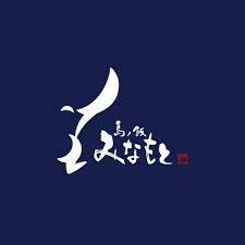 logo-28.jpeg