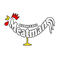 logo-29.png