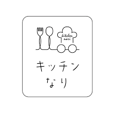 logo-30.png