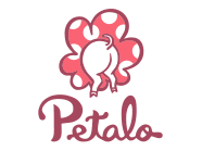 logo-31.png