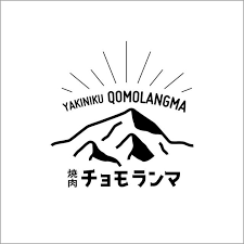 logo-32.png
