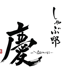 logo-33.png