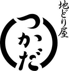 logo-35.png