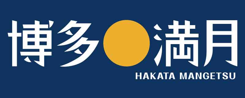 logo-36.jpg