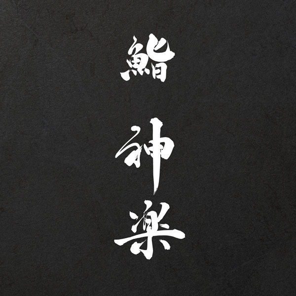 logo-37.jpg