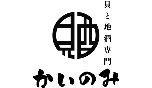 logo-38.png