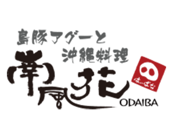 logo-40.png