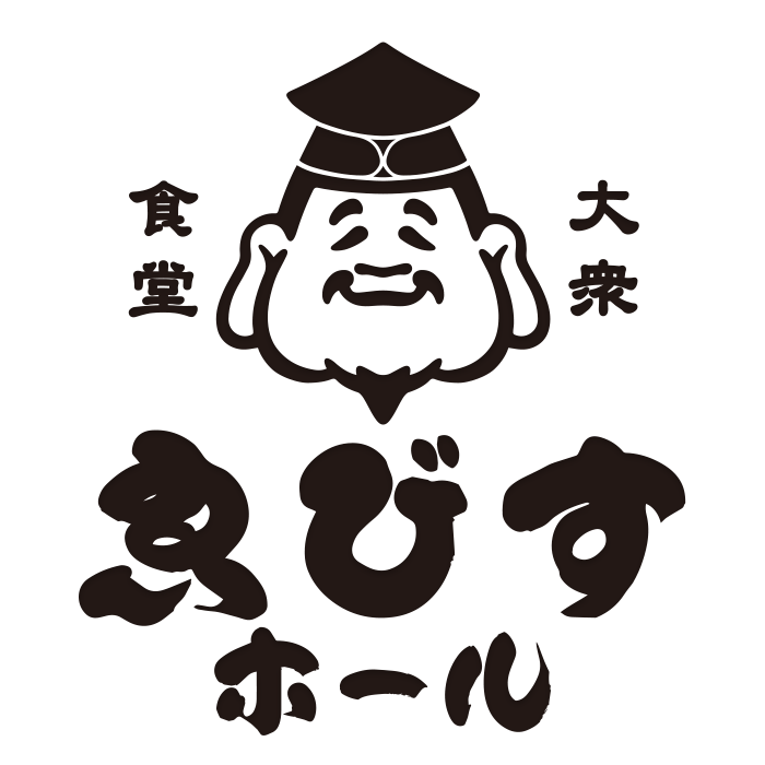 logo-41.png