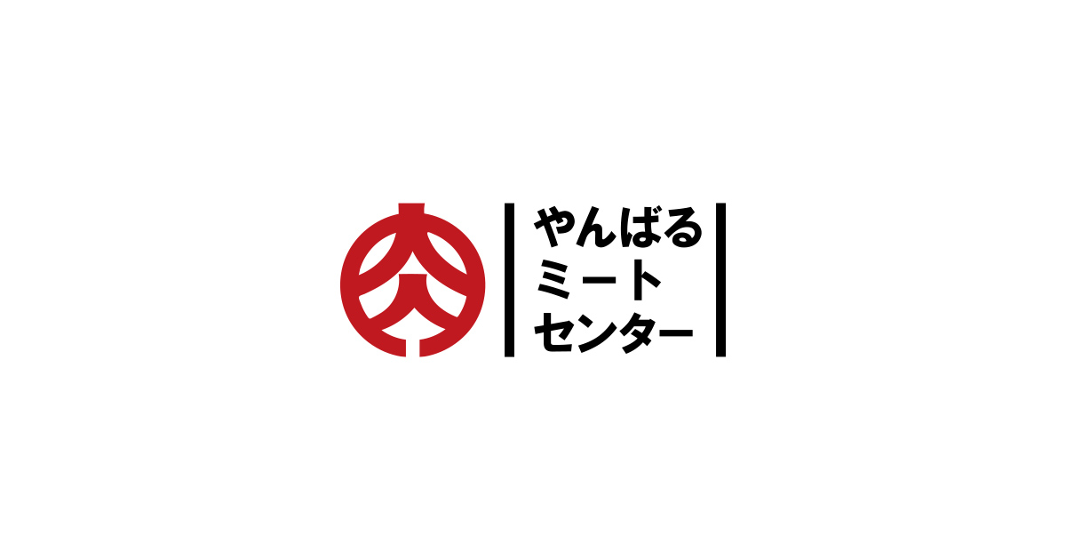 logo-42.jpg
