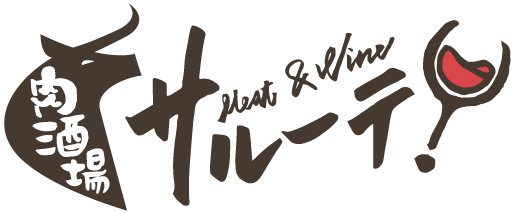 logo-43.png