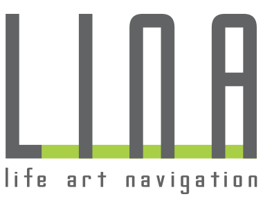 logo-44.png