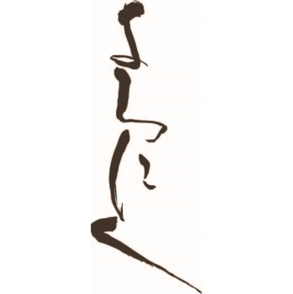 logo-45.png