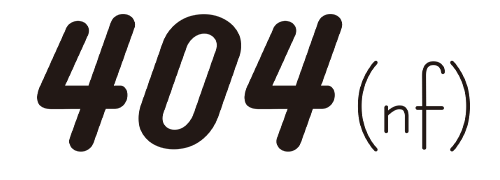 logo-46.png