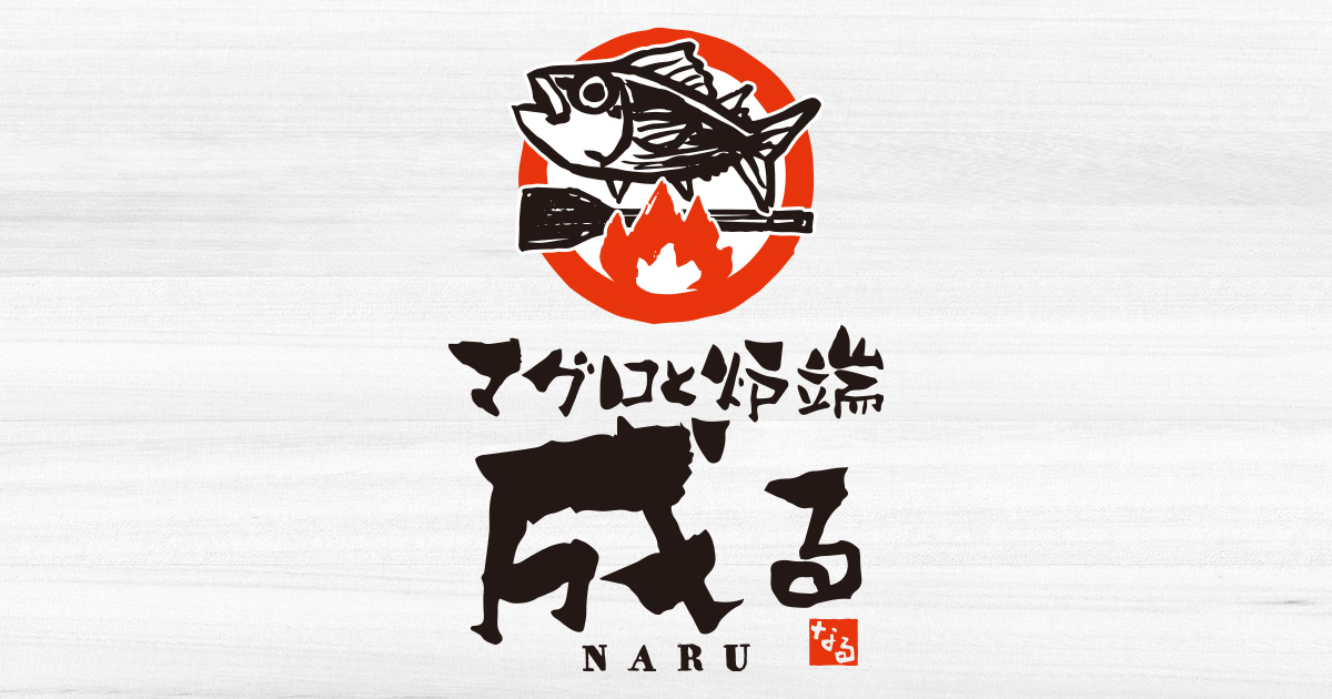 logo-48.jpg