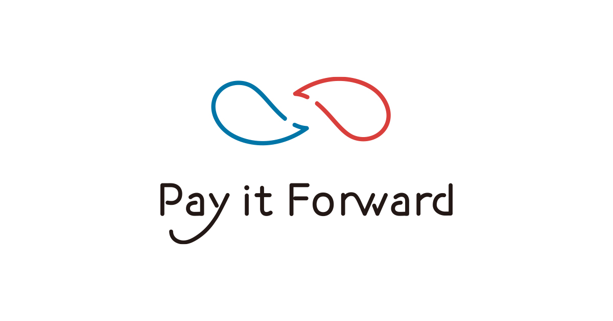 logo-52.jpg