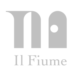 logo-54.png