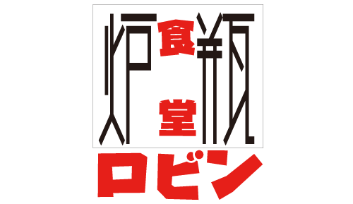 logo-55.png