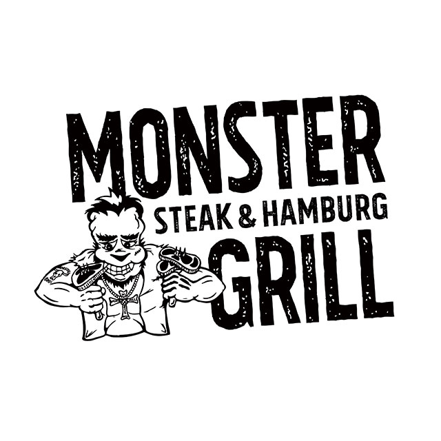 logo-56.jpg
