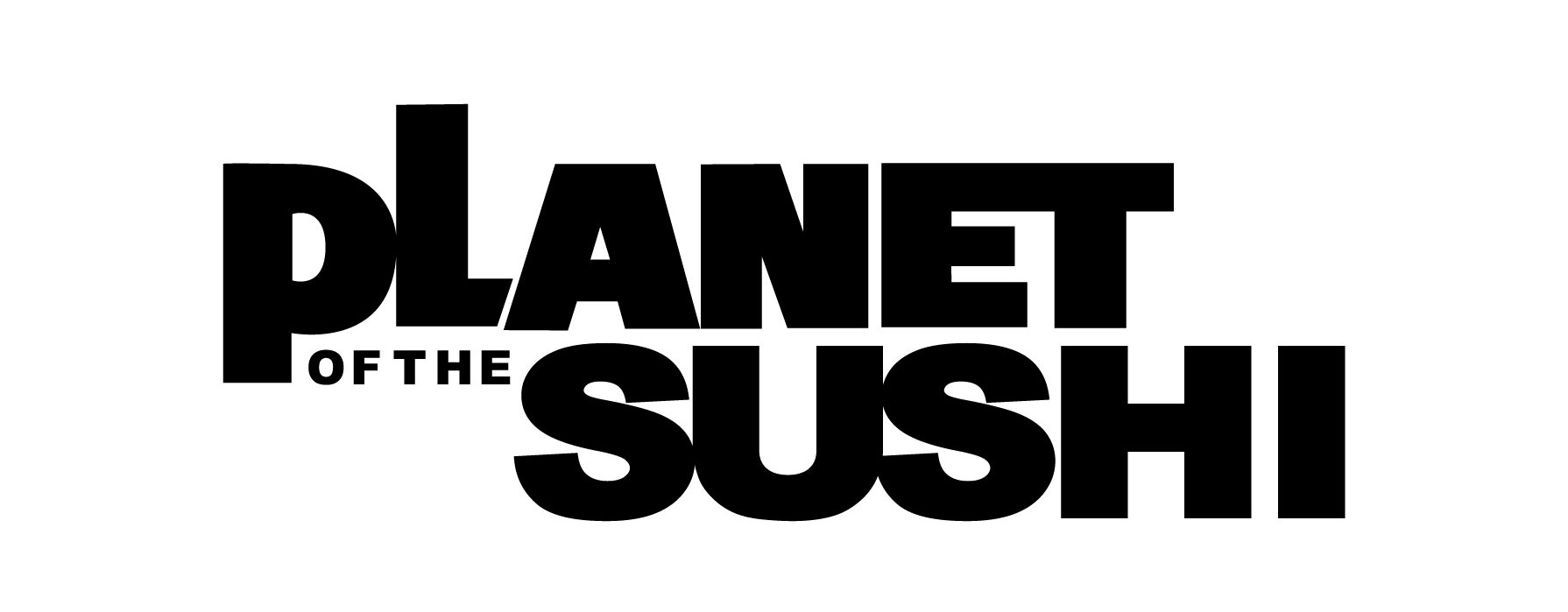 logo-57.jpg